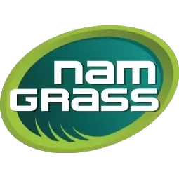 Namgrass — sztuczna trawa krajobrazowa